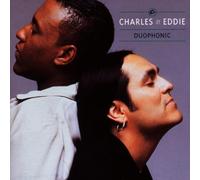 Duophonic by Charles & Eddie (1992-05-03)