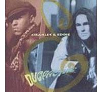 Duophonic by Charles & Eddie (1996-12-17)
