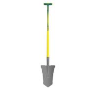 Duopro - 33 cm manico cavalletto Novagrip