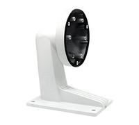 Duoshida ds-1273zj-135 nuovo supporto da parete originale staffa da esterni per ds-2cd2732 F-is ds-2cd2732 F-i telecamera IP
