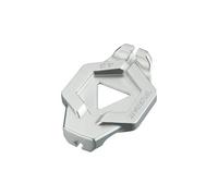 Duospoke wrench 13g 4 3mm