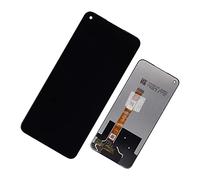 Duotipa LCD Digitizer Touch Screen Assemblea Display Compatibile con OnePlus Nord N10 5G BE2029 6.5 pollice Sostituzione Display LCD con Strumenti