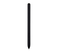 Duotipa S Stylus compatibile con Samsung Galaxy S6 Lite S Pen EJ-PP610BPEGUJ S Pen Stylus (grigio)