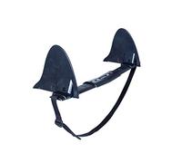 Duotone ADD on Drift Stopper per tavola SUP gonfiabile