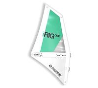 Duotone iRIG One Gonfiabile completo per Stand up Paddle iSUP
