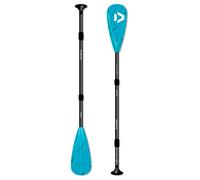 Duotone Pagaia Da Sup Now Adjustable 3-piece 6.5´´