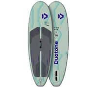 Duotone Tavola Da Paddle Surf Gonfiabile Now Air Sls 7´10´´