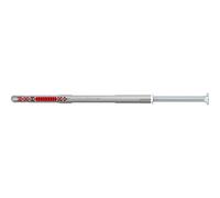 Fischer DuoXpand 10x230 T 50 St.