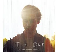 Dup, Tim - Vers Les Ourses Polaires