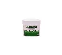 Maltonic MALTONIC GRANULARE 250 G