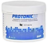 dupi italia srl Protonic 35 integr.neutro 300g