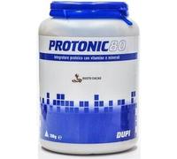 Protonic 80 Cacao 750g