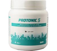 DUPI ITALIA Protonic S Alimento a fini medici speciali 420 g