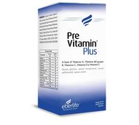 PREVITAMIN PLUS SCIR 100ML