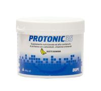 Protonic PROTONIC 35 BANANA 300 G