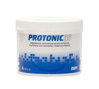 Dupi PROTONIC 35 CAPPUCCINO 300 G