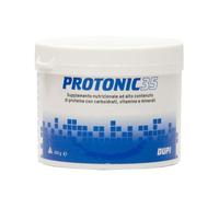 PROTONIC 35 NEUTRO 300 G