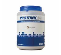 Dupi Protonic 80 Integratore Proteico Gusto Cacao, 750g