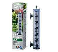 Dupla 80185 C02 Reattore 400