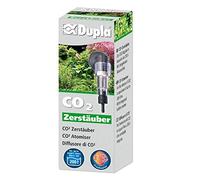 Dupla 80230 CO2 atomizzatore