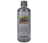 Dupla 80368 Bacter 500 ml
