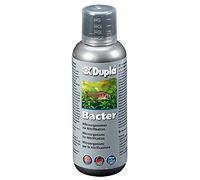 Dupla 80369 bacter 250 ML