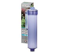Dupla 80500 - Contenitore Filtro FG, 500 ml