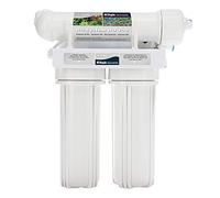 Dupla 80549 - Impianto osmosi RO 300, 3,544 kg