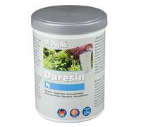Dupla 80563 Duresin N - Resina nitrata, 1 l