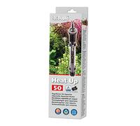 Dupla 80870 Heat Up 50