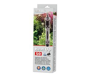 Dupla 80870 Heat Up 50