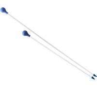Dupla Coral Feeder Set - 50 e 70 cm - 1 pz.