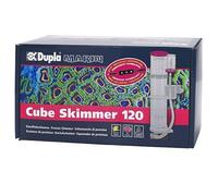 Dupla Cube Skimmer 120