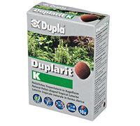 Dupla Duplarit K I 10 Sfere I 120 g I Ø 25 mm I Promuove la Crescita e l'aspetto