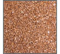 Dupla Ground Colore Marrone Terra 1-2 MM 10kg Braun Farbkies Acquario Fondale