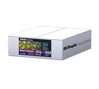 Dupla Marin 81429 Basic Ocean Sale Marino