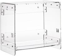 Dupla Marin 81567 dosing Rack Smart