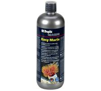 Dupla Marin Biocondizionatore Naturale per acquari Easy Marin