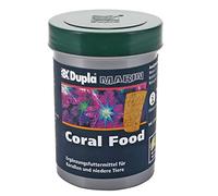 Dupla Marin Cibo per coralli per acquariofilia 180 ML