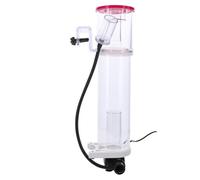 Dupla Marin Cube Skimmer 120 - Schiumatore per acquari marini (Controller Incluso)