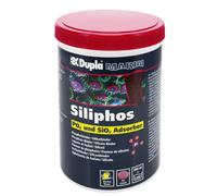 Dupla Marin Filtro Siliphos 840 ML Phosphatentferner Silikatentferner Acquario