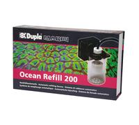 Dupla Marin Ocean Refill 200 I Riempimento Automatico dell'Acqua per acquari