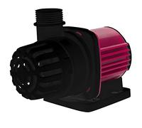 Dupla Marin Silent Power - Pompa SPP 9.000