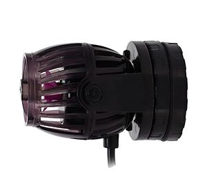 Dupla Marin Silent Waver SW 6.000 Nero