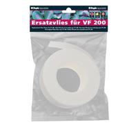 Dupla Rullo di ricambio per VF-200