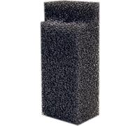 Dupla Spugna filtrante per PC 1