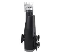 Dupla Turbo Skim 350 Skimmer di superficie