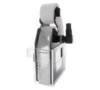 Dupla VF-200 Filtro automatico a rullo per Sump