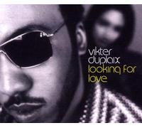Duplaix,Vikter - Looking for Love (New Version)