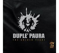 Duple' Paura / Various - AA.VV. (Vinile)